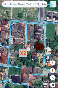 Agricultural-Land-for-sale-Kota-Bharu-Kelantan