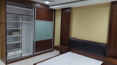 Ria Apartment (Perling)