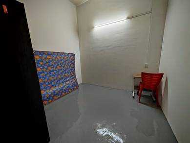 Room-for-rent-Skudai-Johor