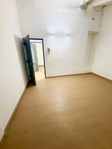 Masai Double Storey Low Cost For Sale
