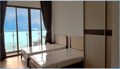 Kings Bay @ Country Garden Danga Bay-3