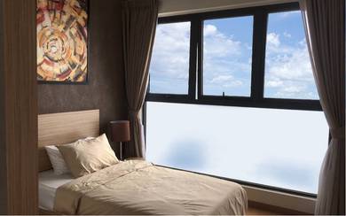 Kings Bay @ Country Garden Danga Bay-2