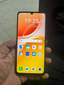 vivo y05