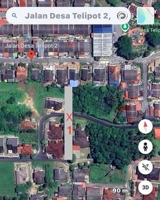 Residential-Land-for-sale-Kota-Bharu-Kelantan