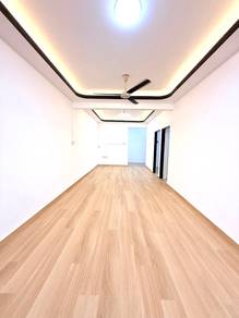 1-storey-Terraced-House-for-sale-Kluang-Johor