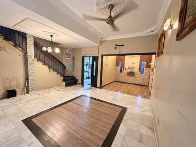 Taman Permaipura Mesra 3, Bedong, Kedah