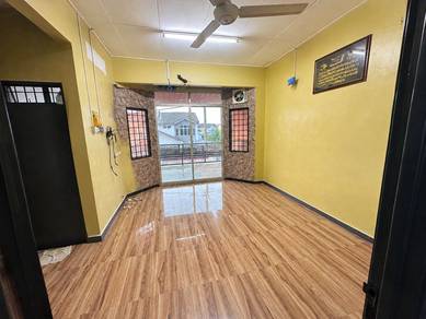 Taman Permaipura Mesra 3, Bedong, Kedah
