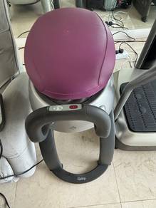 Osim IGallop