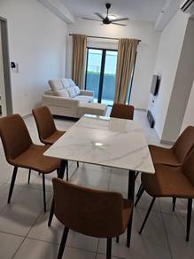 Sinaran Residences @ Utropolis