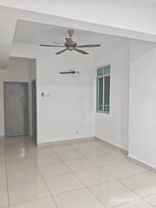 Goodfields Residence