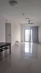 Sensory Residence @ Southville City
