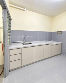 100% Full Loan✅Below Market Price Miharja Condo, Cheras Kuala Lumpur