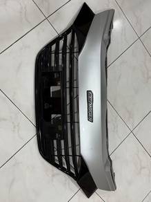 Original body kit Mugen Honda hrv 