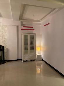 Alila Horizon