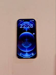 iPhone 16 Pro 256GB Desert Titanium