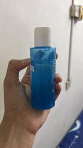 facerinna toner 