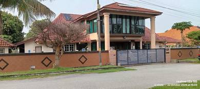 Bungalow-House-for-sale-Port-Dickson-Negeri-Sembilan