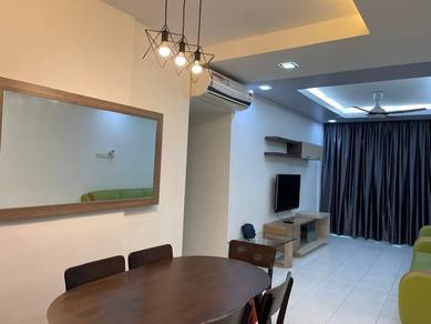 Palma Laguna Water Park Condo