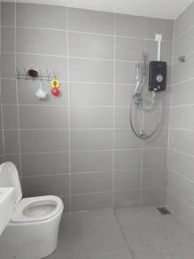 Bandar Sri Sendayan Ara Sendayan Double Storey House