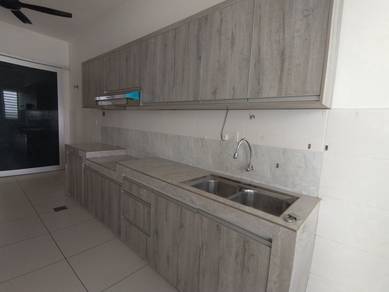 Bandar Sri Sendayan Ara Sendayan Double Storey House