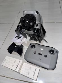 Drone DJI Air 3