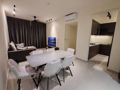 GEM Residences