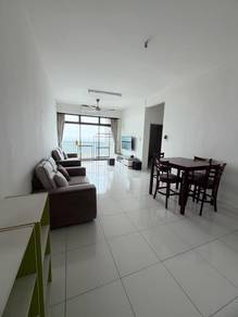 Sky Gardens Residences