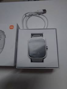 Redmi Watch 4