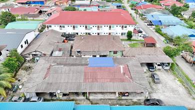 Agricultural-Land-for-sale-Johor-Bahru-Johor