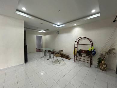 2-storey-Terraced-House-for-rent-Simpang-Ampat-Penang