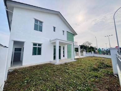 2-storey-Terraced-House-for-rent-Johor-Bahru-Johor