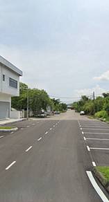 Industrial-Land-for-sale-Rawang-Selangor
