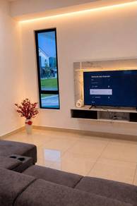 Eco Horizon Batu Kawan Corner FOR SALE