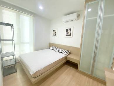 Room-for-rent-Mont-Kiara-Kuala-Lumpur