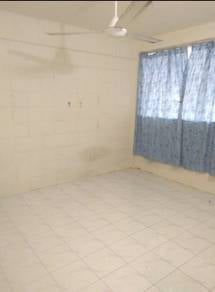 Room-for-rent-Kota-Kinabalu-Sabah