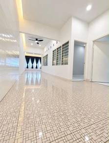 Chai Leng Park 1storey FOR SALE