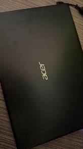 Acer Aspire 3 To Sell