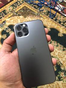 ip 12 pro