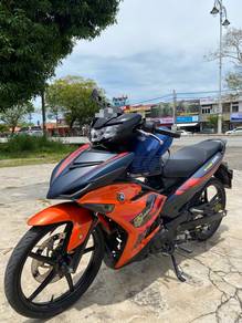 y15 v2 2022
