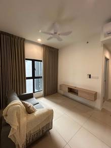 Condominium-for-sale-Cyberjaya-Selangor