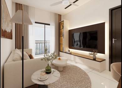 Condominium-for-sale-Cyberjaya-Selangor