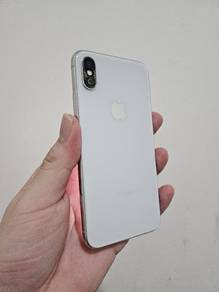 iPhone X 256GB