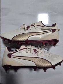 Puma king