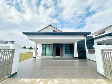 1-storey-Terraced-House-for-sale-Seremban-Negeri-Sembilan