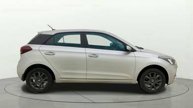 Toyota hulux for Sales