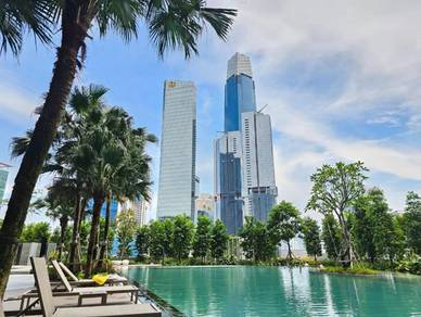 625sqft Agile Delima Bukit Bintang Kuala Lumpur *Freehold Below Market