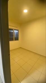 Room-for-rent-Taman-Desa-Kuala-Lumpur