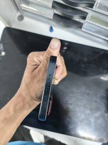 infinix gt30 pro