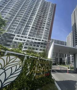Idaman Abadi Kajang【3R2B P/F】FOR RENT 🏢
