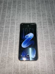Oppo find x8 MY unit accept trade ip 15 pro 256